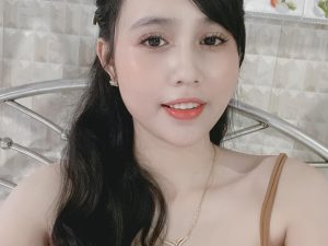 Clip sex Việt em Su Chibi mút buồi fan hâm mộ