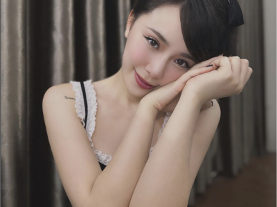 Doggy lún cán em gái Minh Anh hot girl ĐH ngoại thương xinh cực phẩm